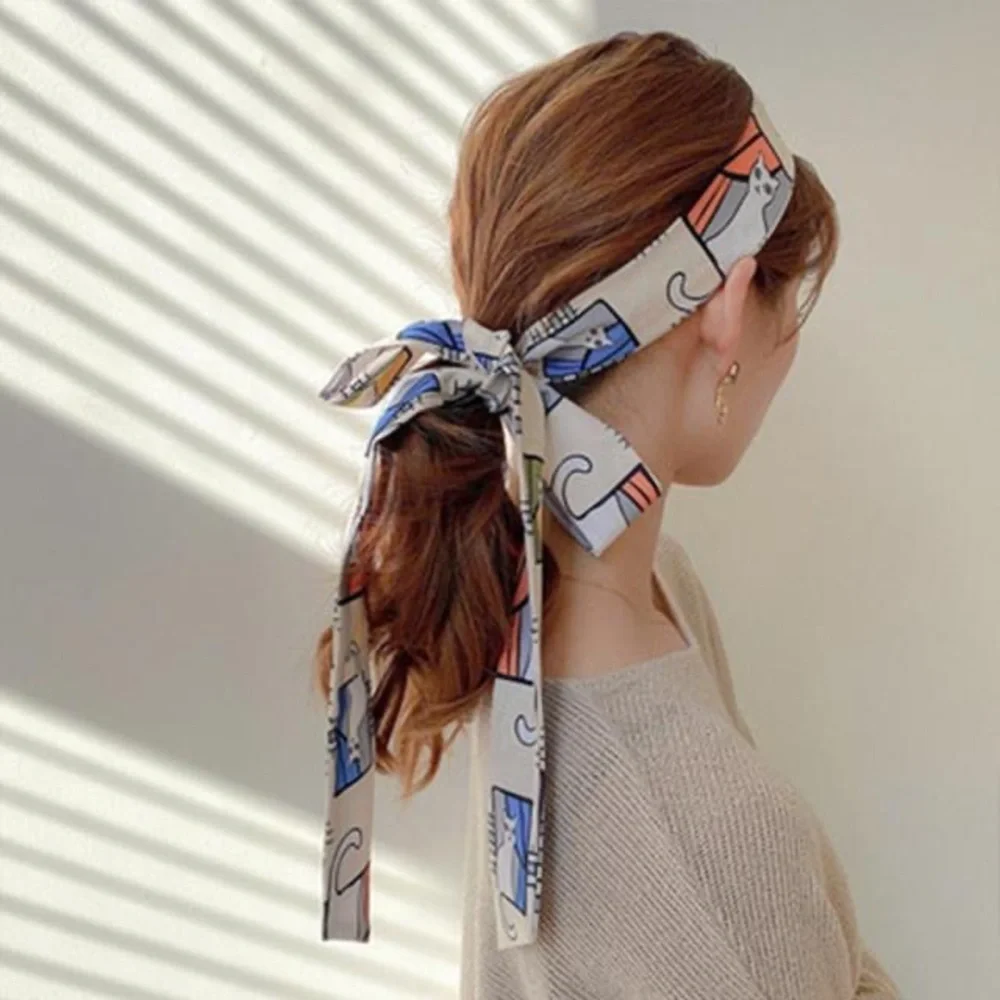 Free People add something